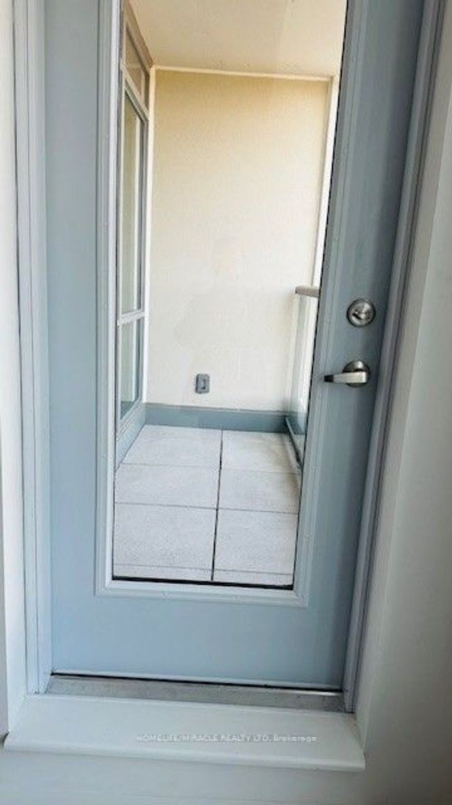 409 - 225 Malta Ave, Condo with 2 bedrooms, 2 bathrooms and null parking in Brampton ON | Image 25