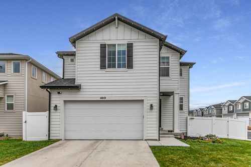 4819 E Breezy Patch Rd, Eagle Mountain, UT, 84005-6390 | Card Image