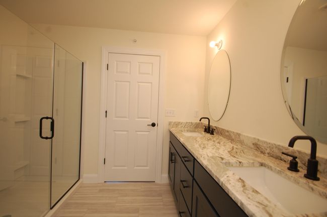 2C - 16 Sheffield St, Condo with 2 bedrooms, 3 bathrooms and null parking in Hudson NH | Image 11