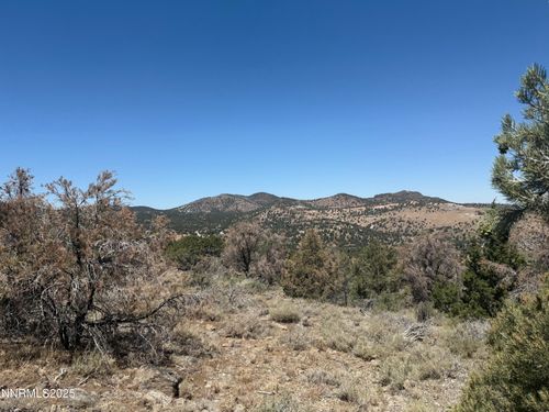 396-3960 Stovepipe Rd, Reno, NV, 89521-7062 | Card Image