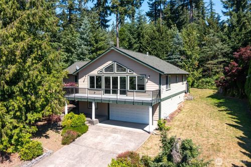 3004 Haggin St, Bellingham, WA, 98226-9430 | Card Image