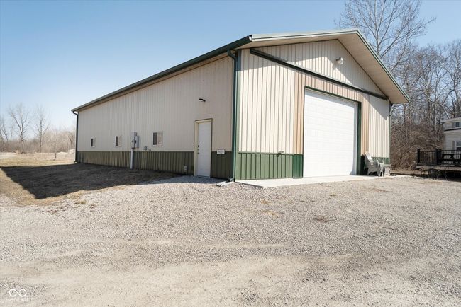 00 No Address, Home with 0 bedrooms, 0 bathrooms and null parking in Plainfield IN | Image 22