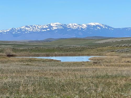 TBD Indian Valley Rd, Indian Valley, ID, 83632 | Card Image