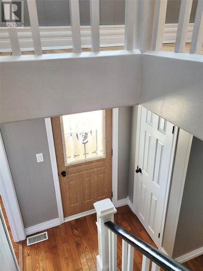 4 Harbour View Rd, House other with 4 bedrooms, 1 bathrooms and null parking in Embree NL | Image 11