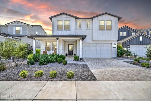 17329 W Gretna St, Surprise, AZ, 85388-3063 | Card Image