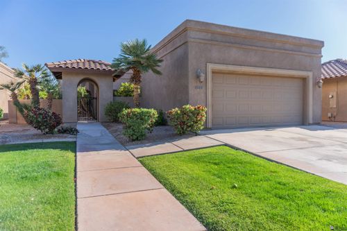 4599 W La Quinta Ln, Yuma, AZ, 85364-7480 | Card Image