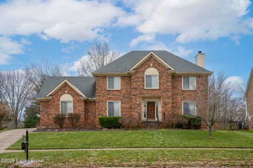 10212 Stone School Rd, Prospect, KY, 40059-9548 | Card Image