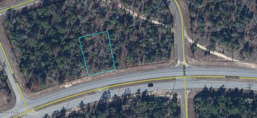 Lot 8 Elkcam Blvd, Chipley, FL, 32428 | Card Image