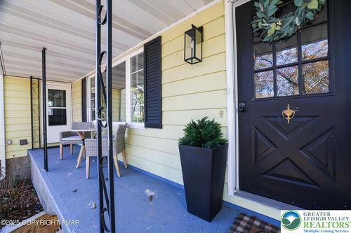 104 Haverhill Rd, Cresco, PA, 18326 | Card Image