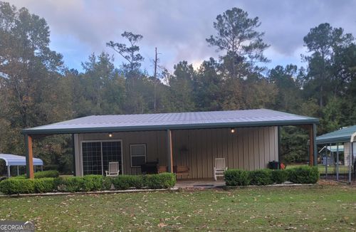584 Turkey Creek Cir, Dublin, GA, 31021-2065 | Card Image