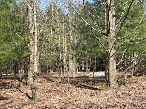 000 Nw Torch Lake Drive, Milton Township, MI, 49648 | Card Image