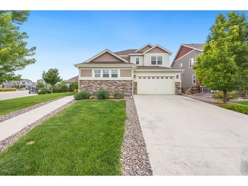 4103 Saltbrush Ct, Loveland, CO, 80538-7160 | Card Image