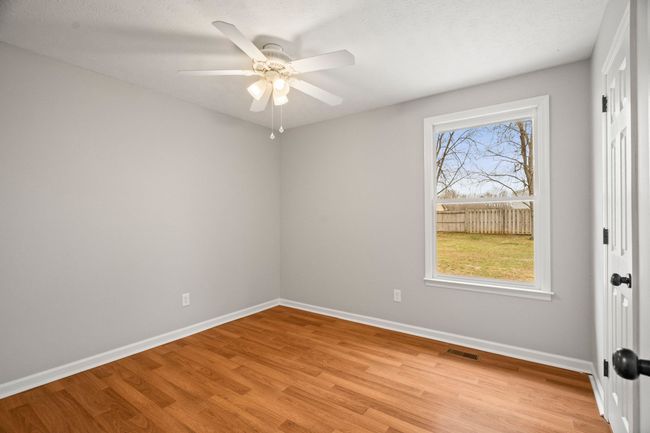 2909 Curtiswood Ln E, House other with 3 bedrooms, 2 bathrooms and null parking in Springfield TN | Image 17