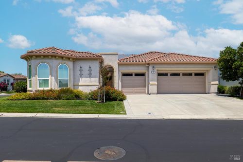 301 Three Rivers Way, Rio Vista, CA, 94571-2269 | Card Image