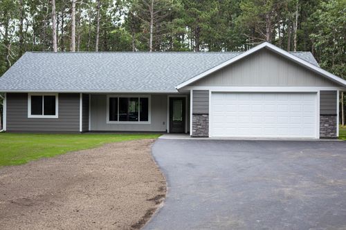 15518 Explorer Cir, Park Rapids, MN, 56470-6231 | Card Image