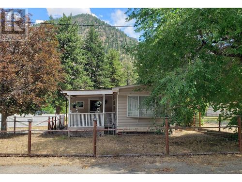 1-1514 Highway 3a, Keremeos, BC, V0X1N6 | Card Image