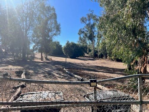 32476 Bryant St, Wildomar, CA, 92595-9385 | Card Image