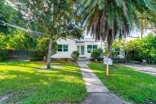 36 Nw 101st St, Miami Shores, FL, 33150-1267 | Card Image