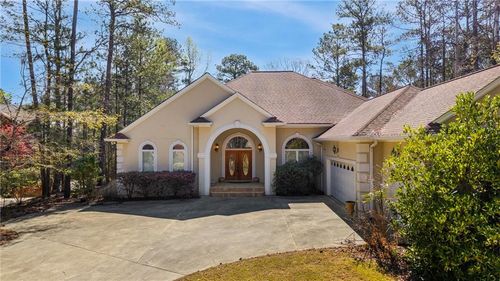7249 Confederate Ln, Villa Rica, GA, 30180-3911 | Card Image