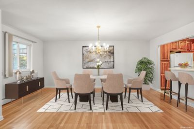 22-34 Steinway Street, Home with 7 bedrooms, 3 bathrooms and 2 parking in Astoria NY | Image 3