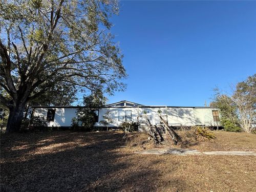 5751 Nw 127th Pl, Chiefland, FL, 32626-8446 | Card Image