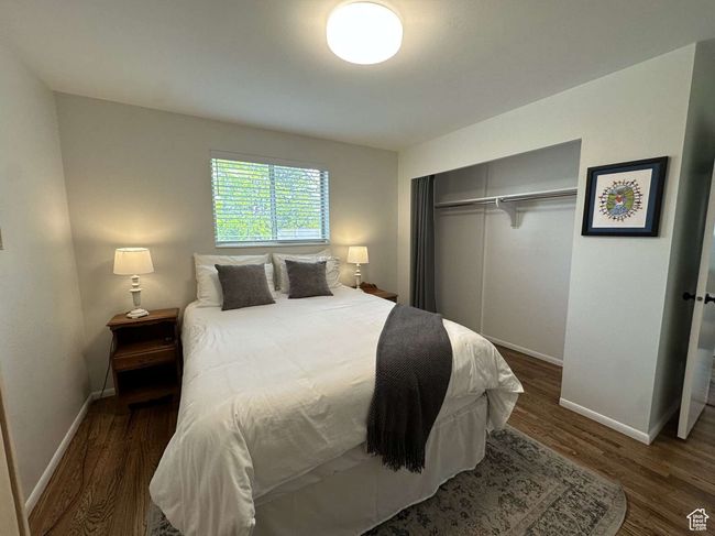 5843 S Fontaine Bleu Cir, House other with 4 bedrooms, 3 bathrooms and 5 parking in Murray UT | Image 22