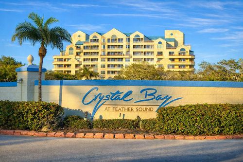 unit-a301-2333 Feather Sound Dr, CLEARWATER, FL, 33762-8012 | Card Image