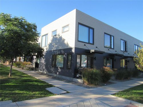 1490 Bruce Randolph Ave, Denver, CO, 80205-3927 | Card Image
