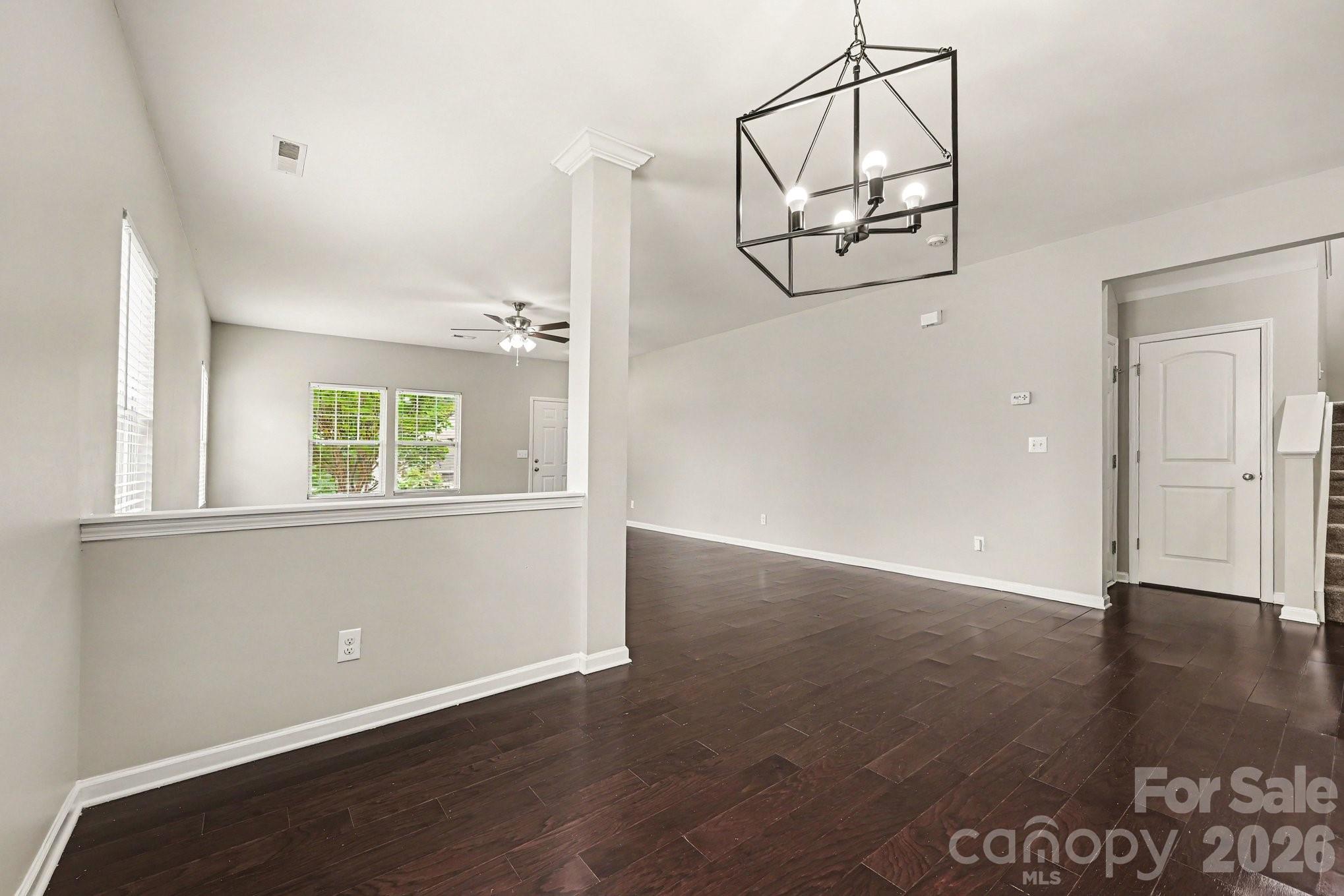 Residential in Rock Hill 4