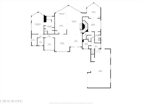 340 W Mountain Dr, Rockwood, TN, 37854-4798 | Card Image