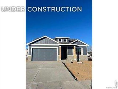 1051 Crown Sparrow St, Johnstown, CO, 80534 | Card Image