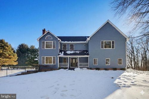 13835 Burntwoods Rd, Glenelg, MD, 21737-9722 | Card Image