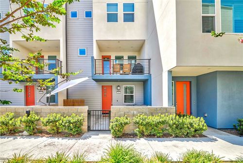 103-1649 W Lincoln Ave, Anaheim, CA, 92801-5534 | Card Image