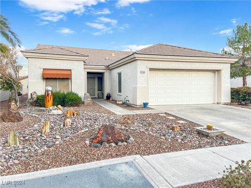 2203 High Mesa Drive, Henderson, NV, 89012 | Card Image