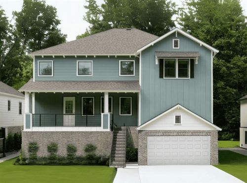 20630 Dynamic Ct, Humble, TX, 77338-2294 | Card Image