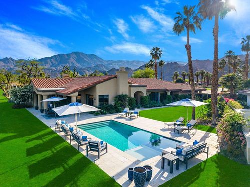79755 Northwood, La Quinta, CA, 92253-5000 | Card Image