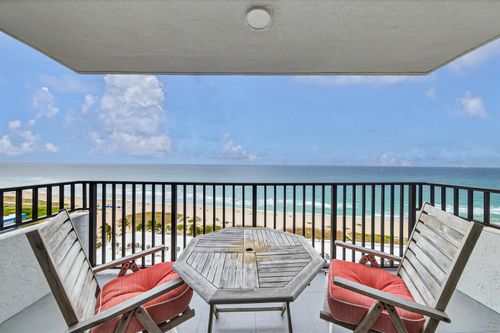 1811-531 N Ocean Blvd, Pompano Beach, FL, 33062-4616 | Card Image