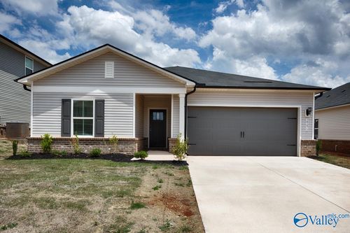 29472 Satilla Cir, Madison, AL, 35756-2743 | Card Image