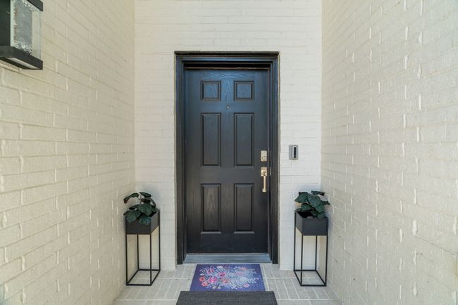 4104 Walnut Creek Ct, House other with 4 bedrooms, 3 bathrooms and null parking in Fort Worth TX | Image 5