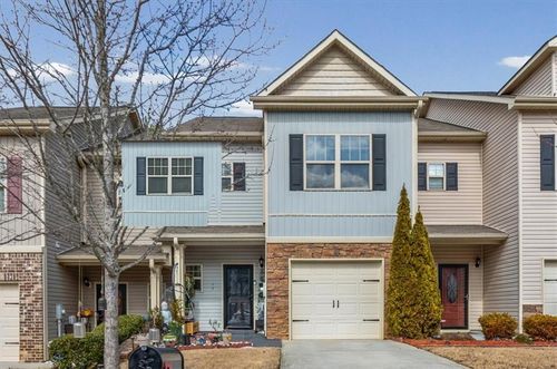 561 Oakside Pl, Acworth, GA, 30102-8812 | Card Image