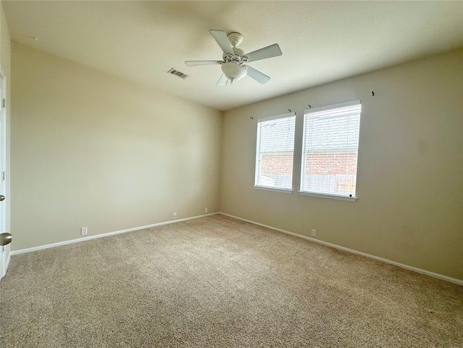 Bedroom 2 | Image 20