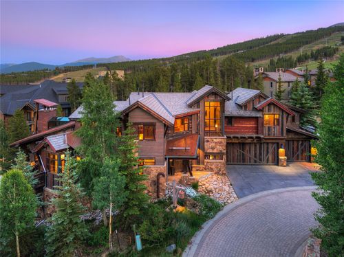 19 Peak 8 Pl, Breckenridge, CO, 80424 | Card Image