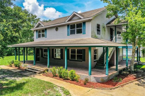 4510 Cindy Rd, Lakeland, FL, 33810-0407 | Card Image