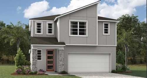 13013 Dawning Lane, PARRISH, FL, 34219 | Card Image