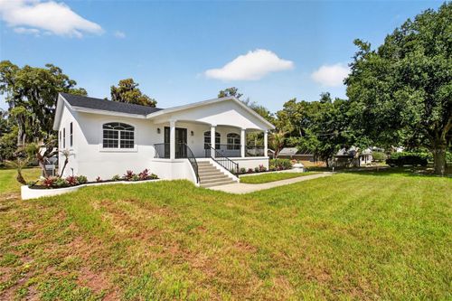 1002 Oakdale St, Windermere, FL, 34786-8742 | Card Image