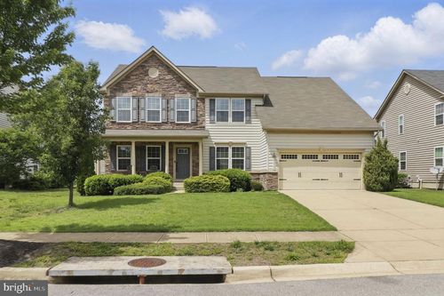 3525 Silent Creek Rd, WHITE PLAINS, MD, 20695-3293 | Card Image