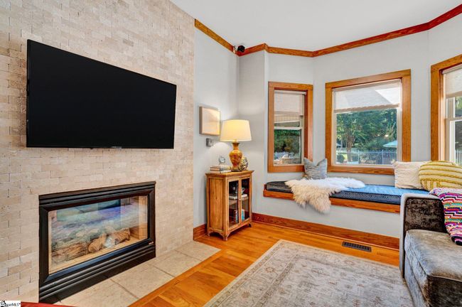6 Avens Hill Dr, House other with 4 bedrooms, 3 bathrooms and 2 parking in Greer SC | Image 13