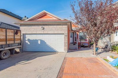 6248 Taralea Pk Ne, House detached with 5 bedrooms, 4 bathrooms and 4 parking in Calgary AB | Image 1