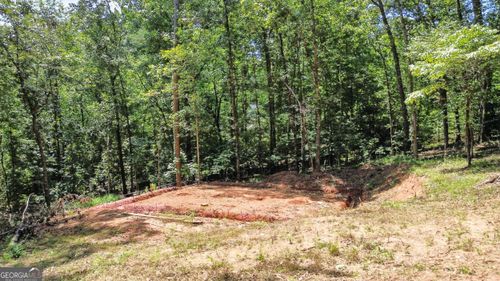 lot-10-186 Sweetbriar Dr, Demorest, GA, 30535-3804 | Card Image