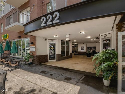 304-222 Glenwood Ave, Raleigh, NC, 27603-1485 | Card Image